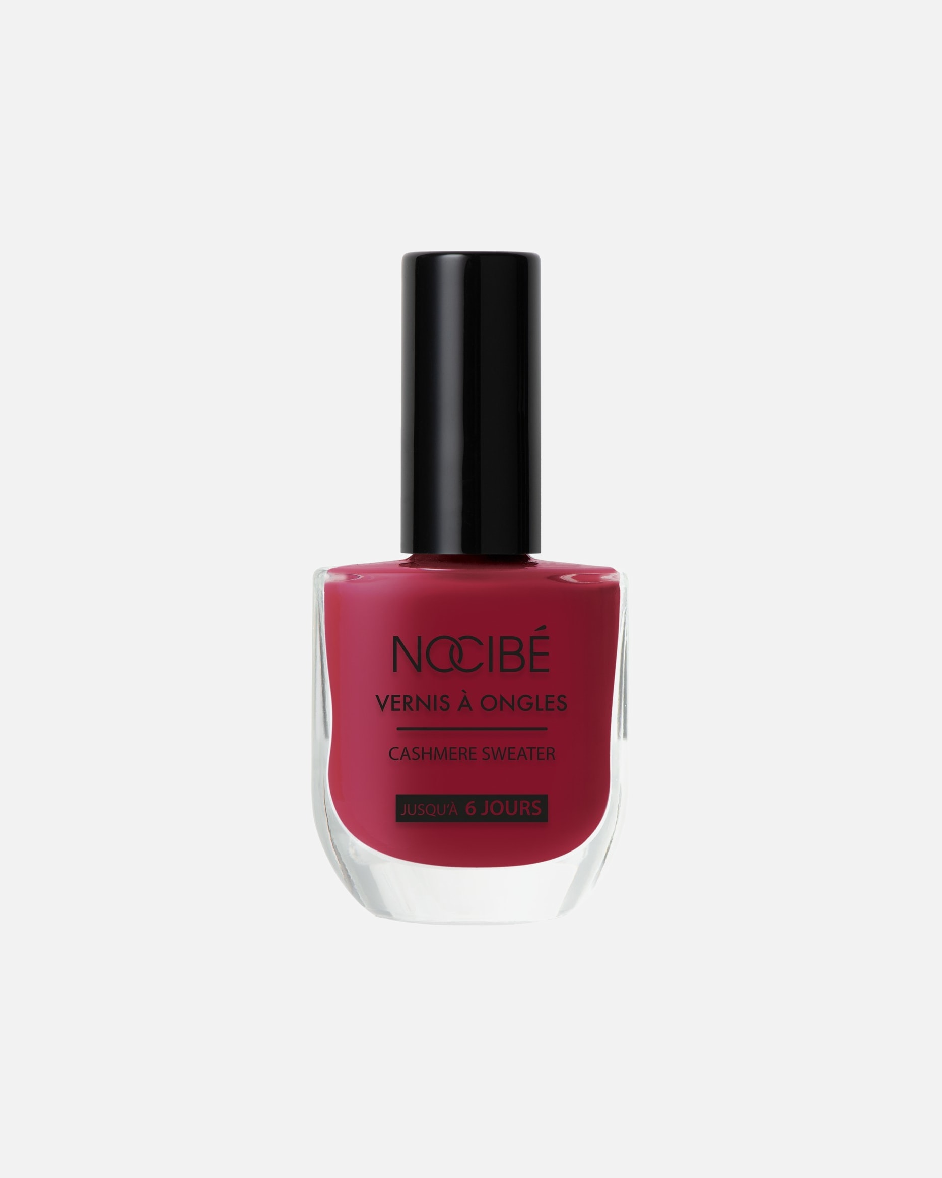 Vernis pour Unisexe Nocibé Ligne de marque standard Classique 240 - Cashmere sweater