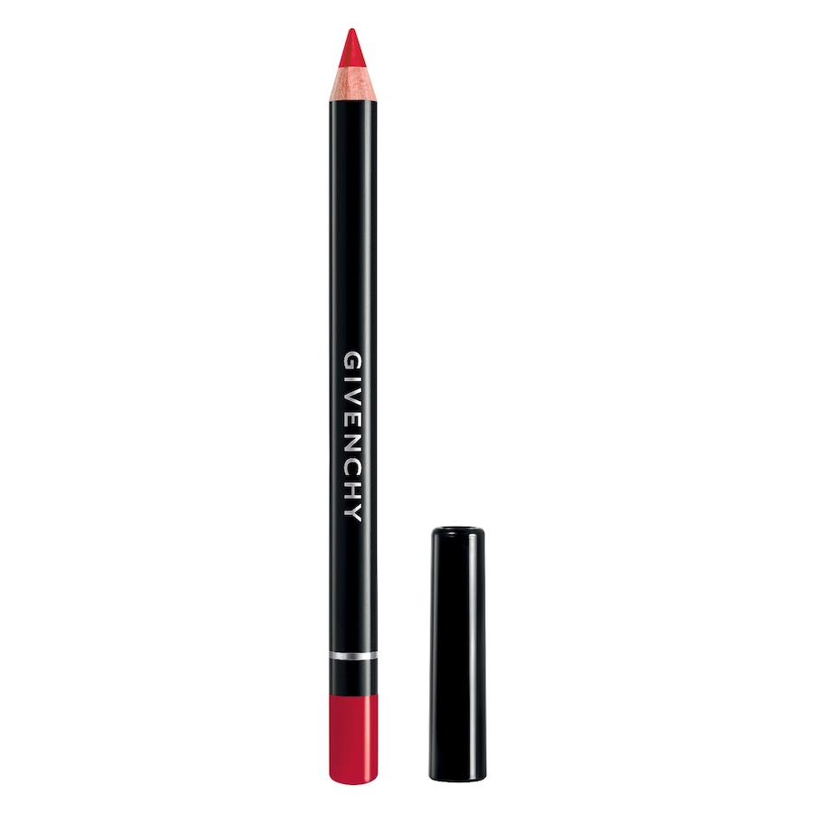 Givenchy - Lip Liner Rouge à lèvres 1.1 g Rose unisex