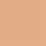 52.5C Beige Rose