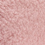 001 - LATTE DI RISO E ZUCCHERO