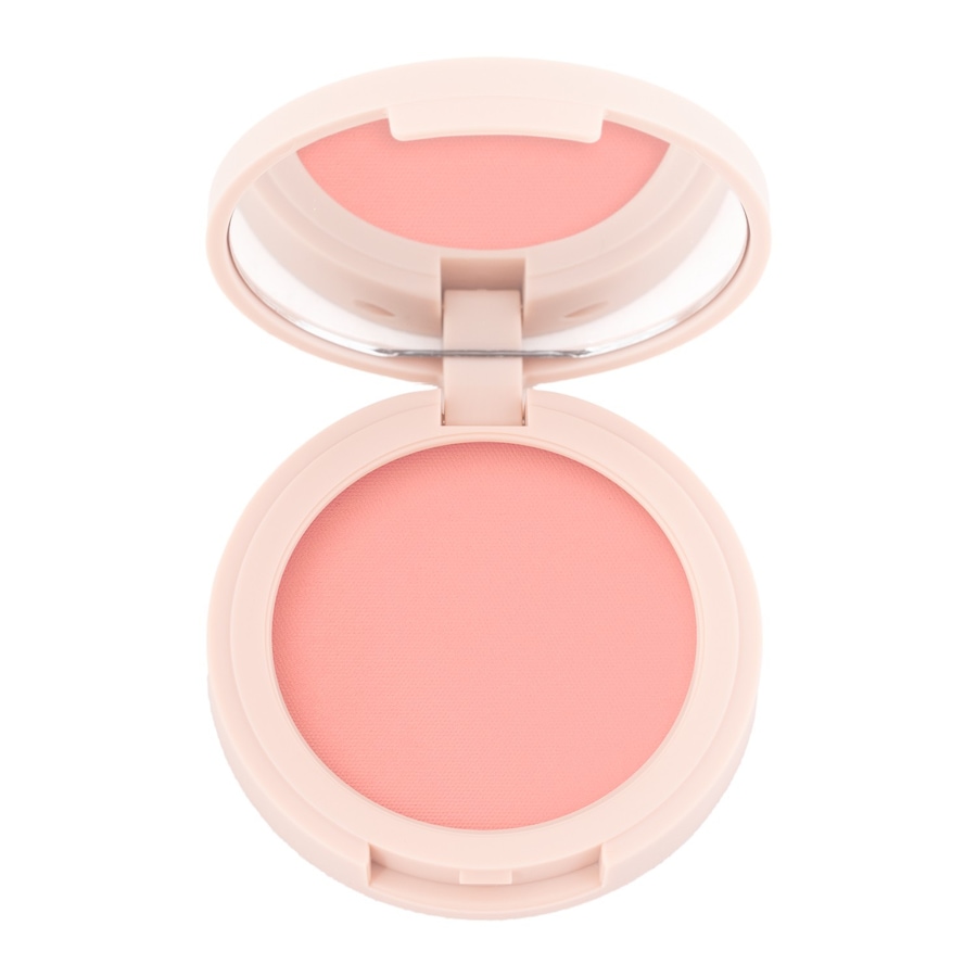 Nocibé - PRETTY BLUSH LONGUE TENUE Blush 1 pieces Nude unisex