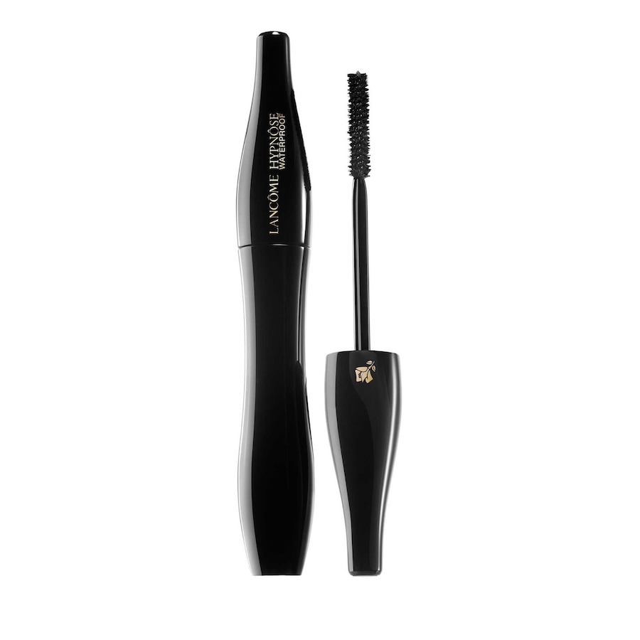 Lancôme - Hypnôse Mascara Waterproof Mascara 6.2 ml Noir unisex
