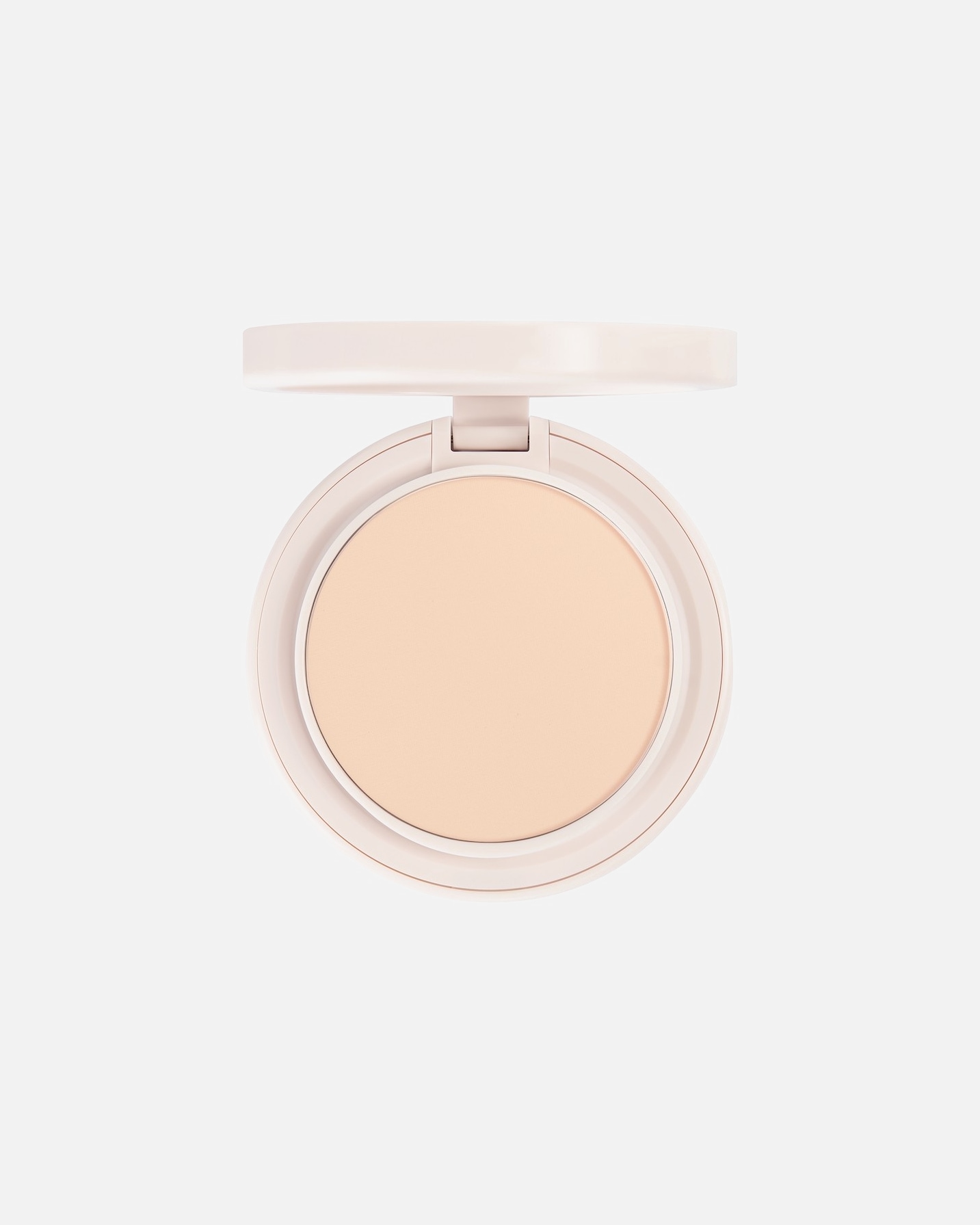 Fond de teint pour Unisexe KYLIE COSMETICS Natural Blur Powder 1C