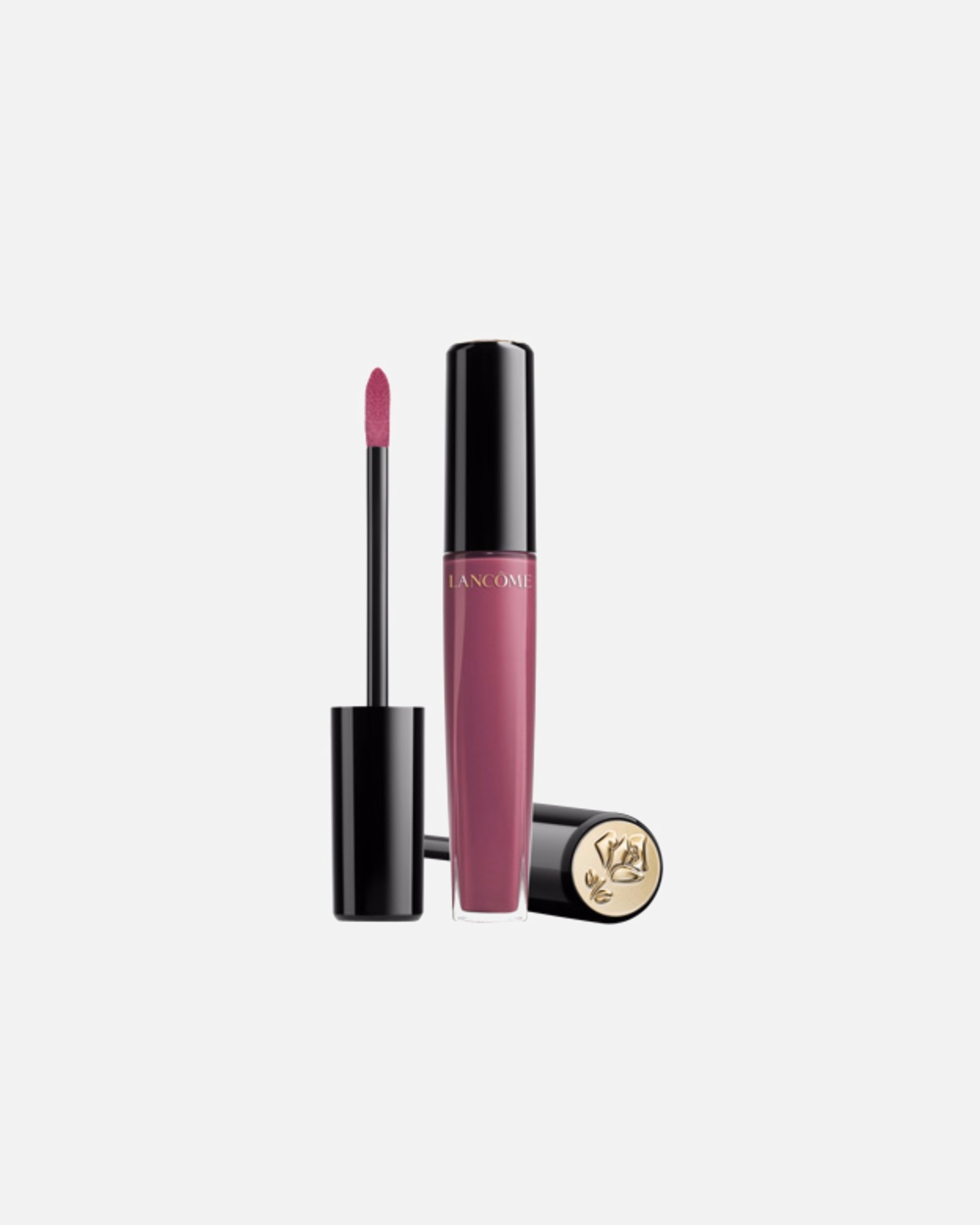 Gloss à lèvres pour Unisexe Lancôme L'Absolu Rouge 422 - CLAIR OBSCUR