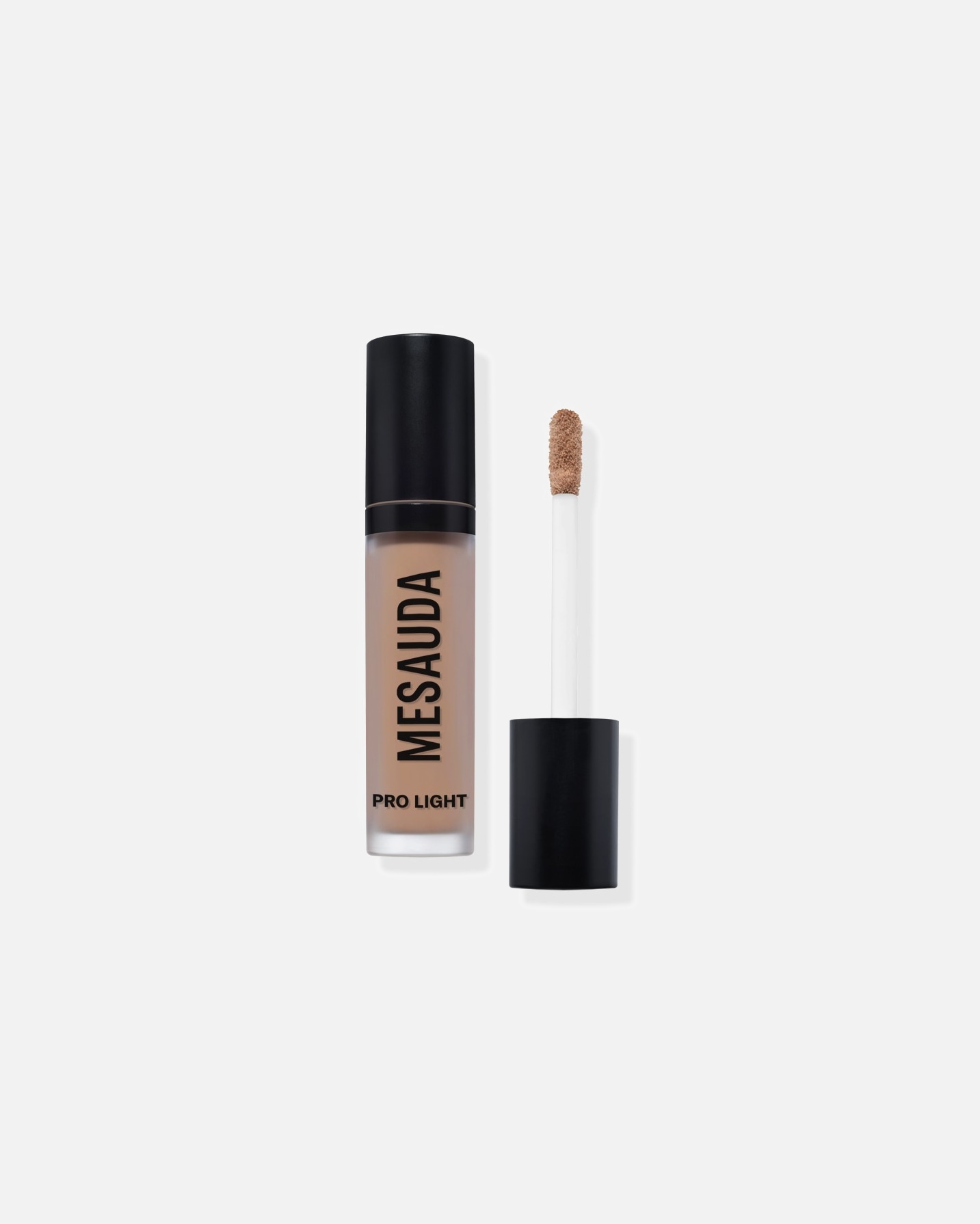 Correcteur pour Unisexe Mesauda Beauty PRO LIGHT CONCEALER N80