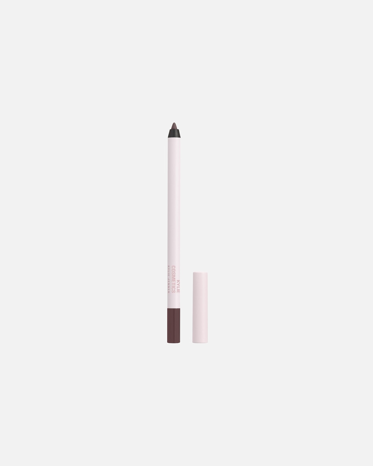 Crayon à lèvres pour Unisexe KYLIE COSMETICS Plumping Lip Liner 636 Toffee