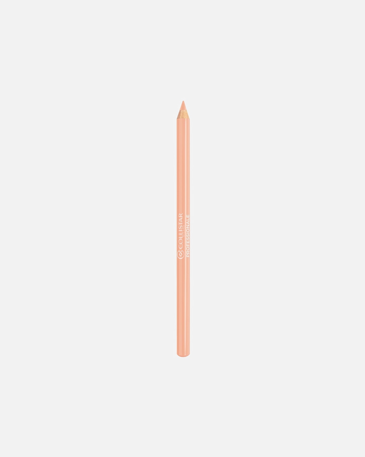 Crayon khôl pour Unisexe Collistar Professionale Crayon Kajal 3 Burro