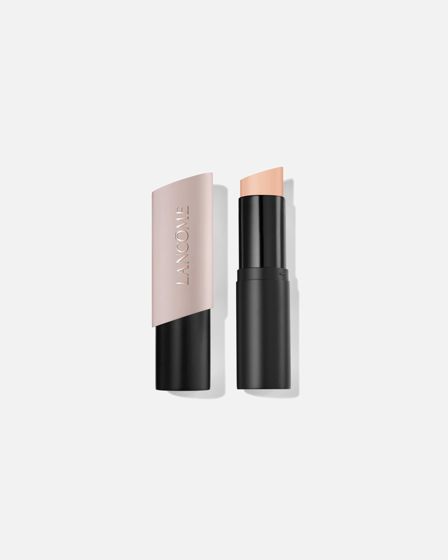 Fond de teint pour Unisexe Lancôme Teint Idole Ultra Wear Ultra Wear Stick Teint IVOIRE NEUTRAL 100