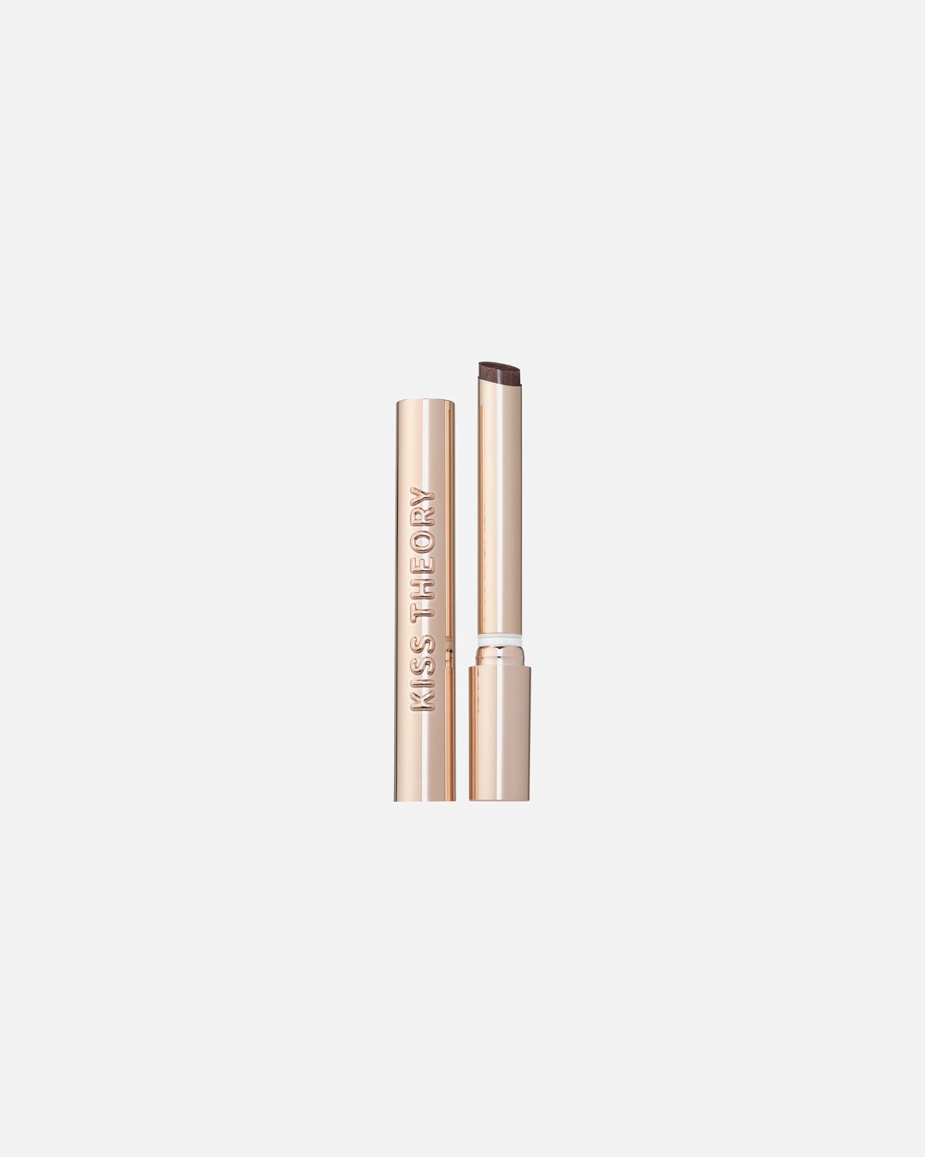Encre à lèvres pour Unisexe Anastasia Beverly Hills Kiss Theory Alchemy