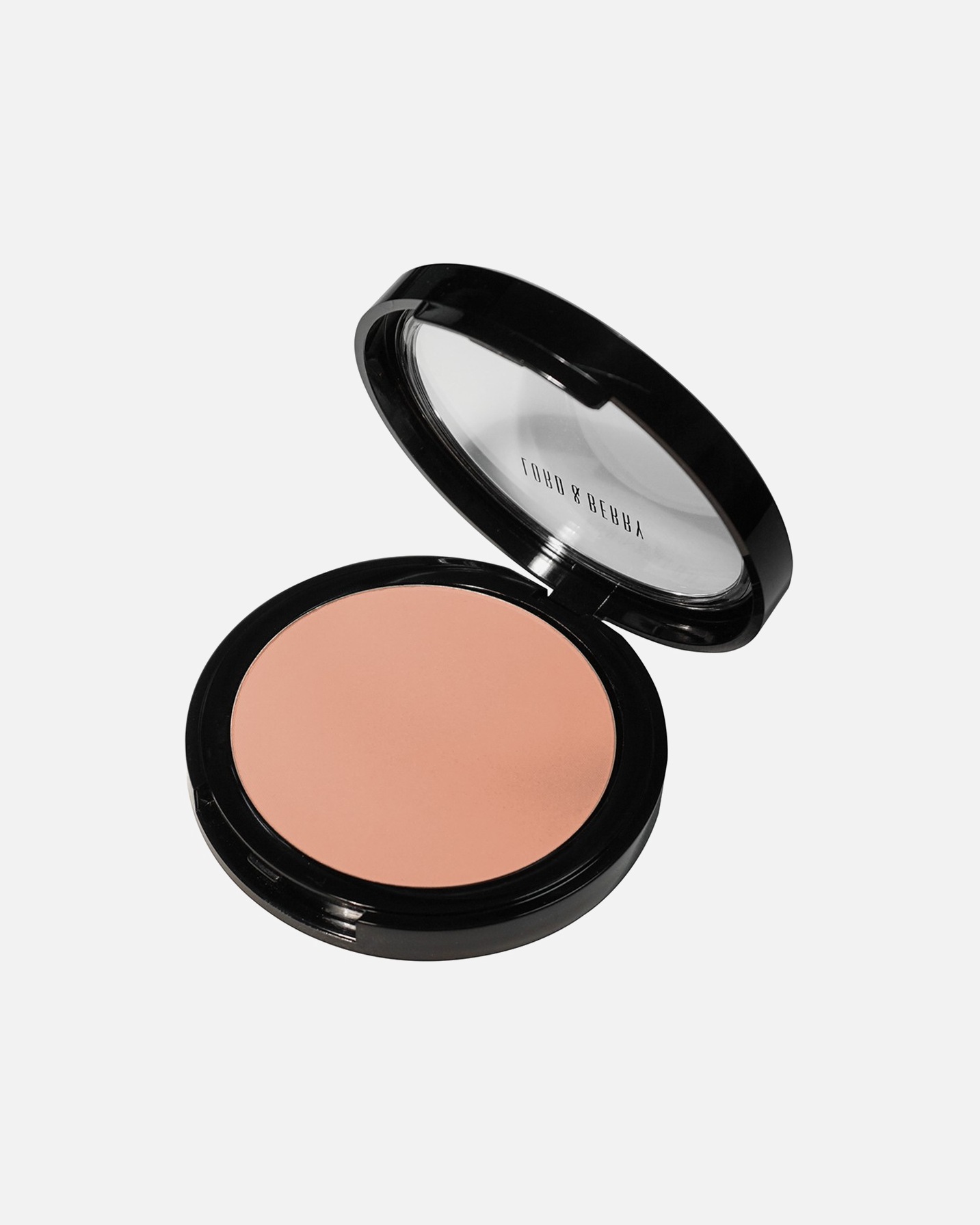 Bronzer pour Unisexe Lord & Berry Bronzer Sienna