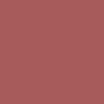 04 Red-Handed