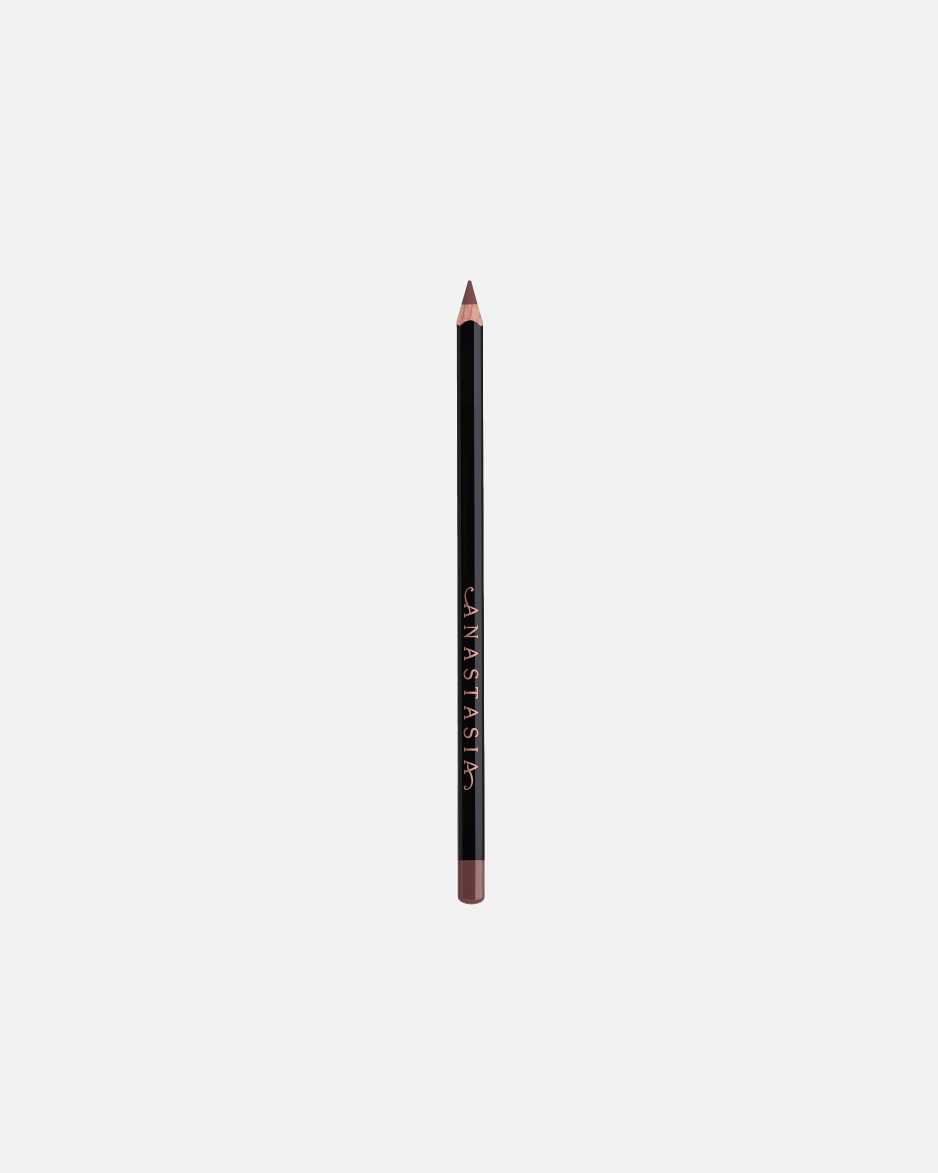 Crayon à lèvres pour Unisexe Anastasia Beverly Hills Lip Liner - Rosewood (150mm) - FG Raisin