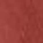 6.0 - LEAVE A LEGACY