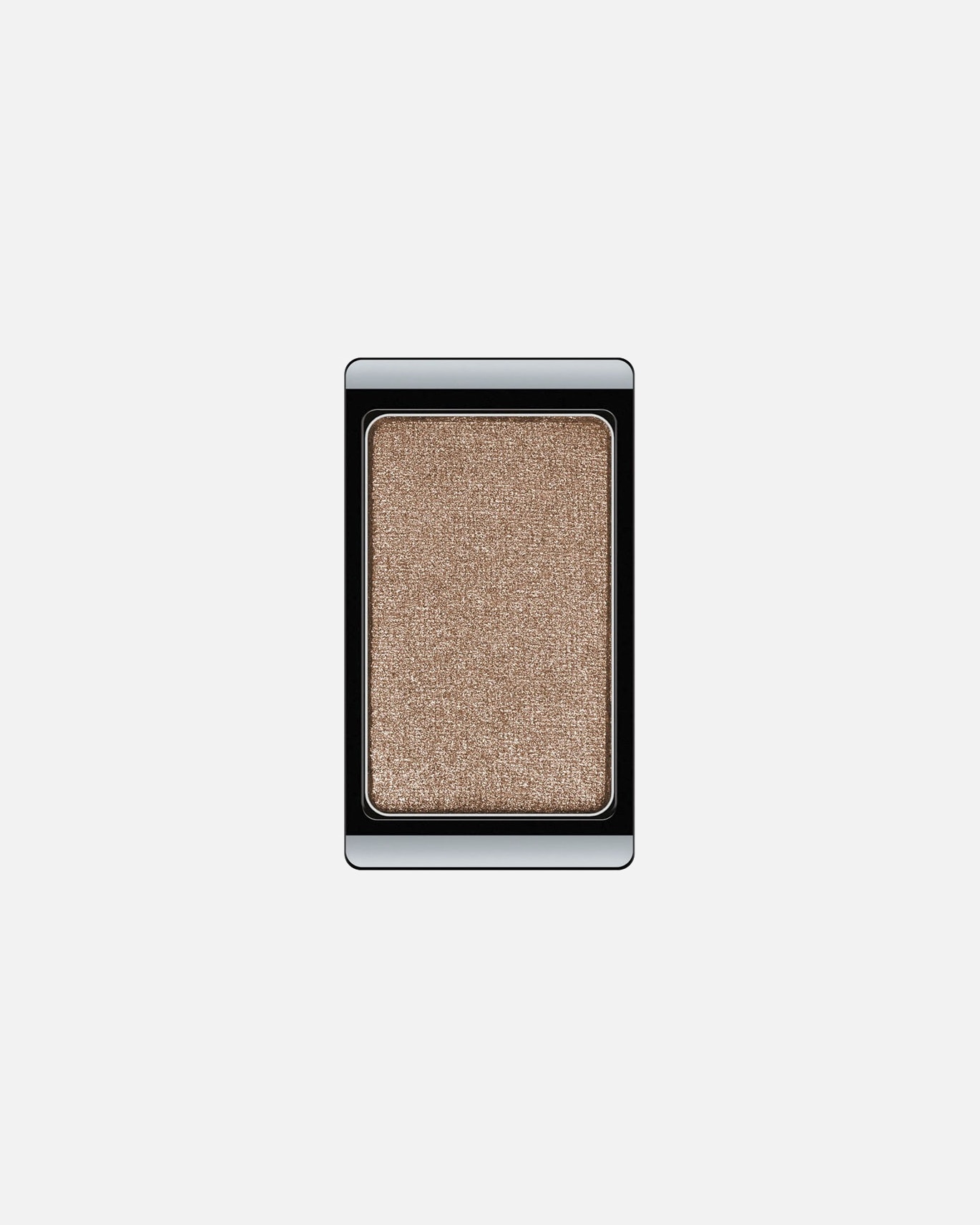 Ombre à paupières pour Unisexe ARTDECO Whispers of the silk road Eyeshadow 12