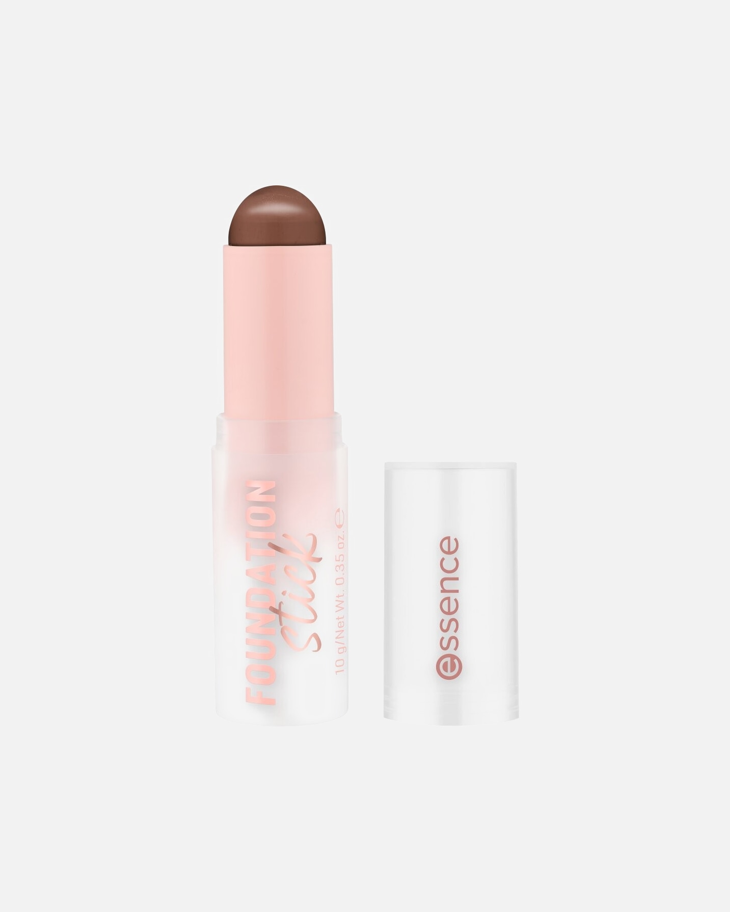 Fond de teint pour Unisexe Essence stick 260