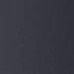 MIDNIGHT GRAY