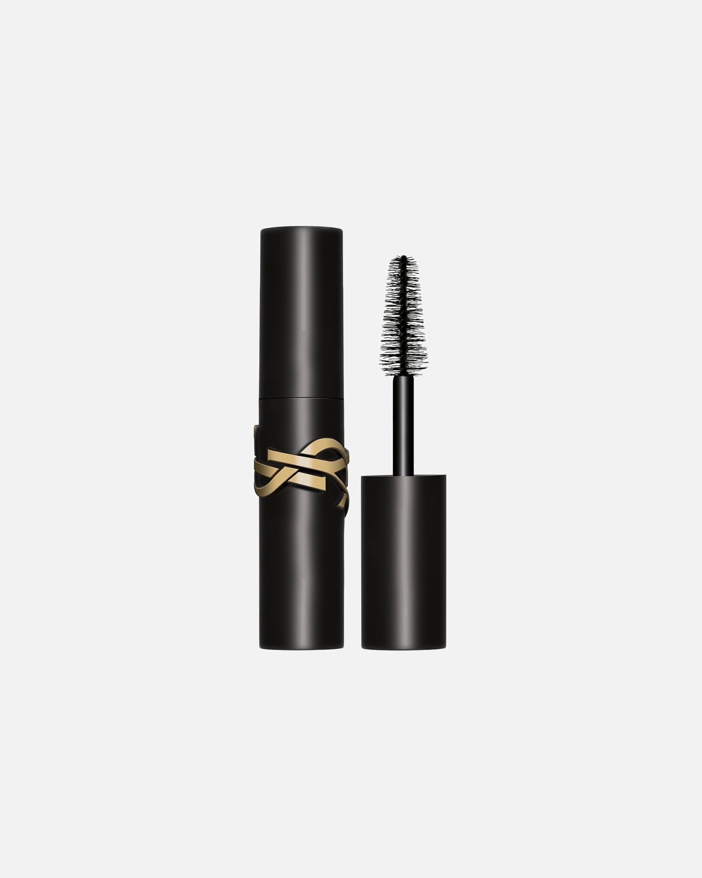 Mascara pour Unisexe Yves Saint Laurent Lash Clash - Format Voyage 02