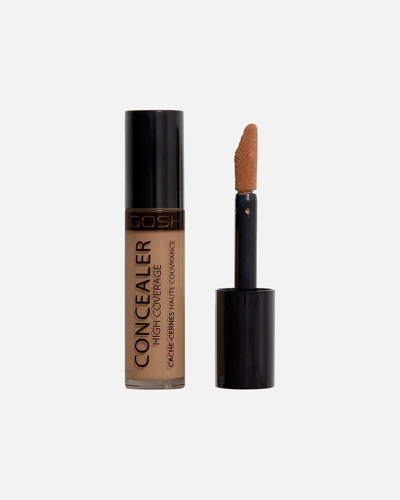 Correcteur pour Unisexe Gosh Copenhagen Concealer High Coverage 006