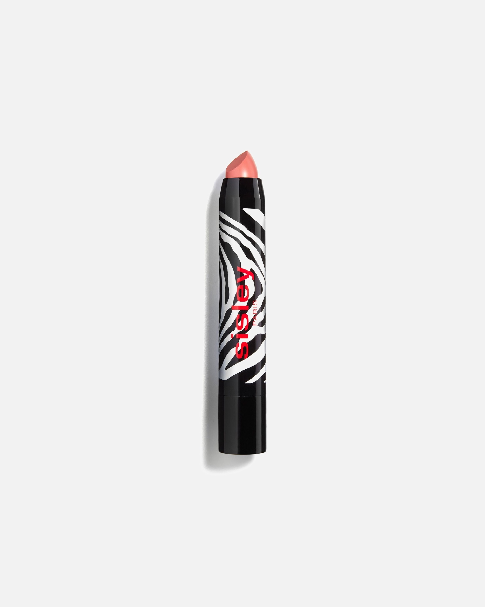 Rouge à lèvres pour Femme Sisley Phyto-lip Twist Mat BALLET
