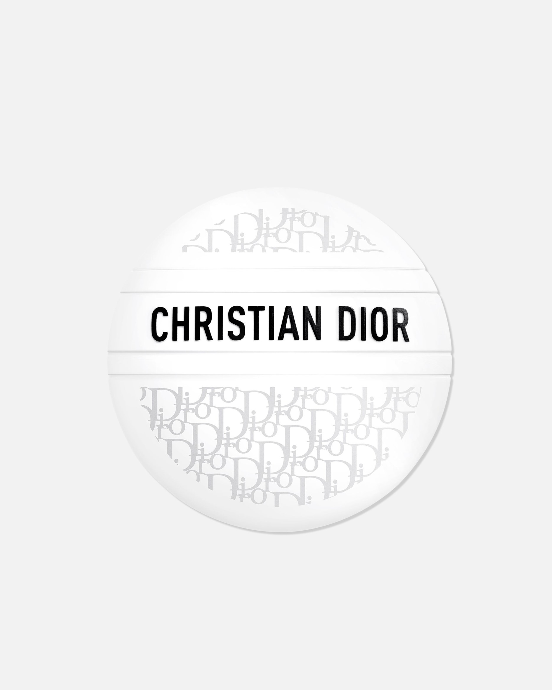 Soin de la peau pour Unisexe DIOR Le Baume - Multiusage - revitalisant 50 ml