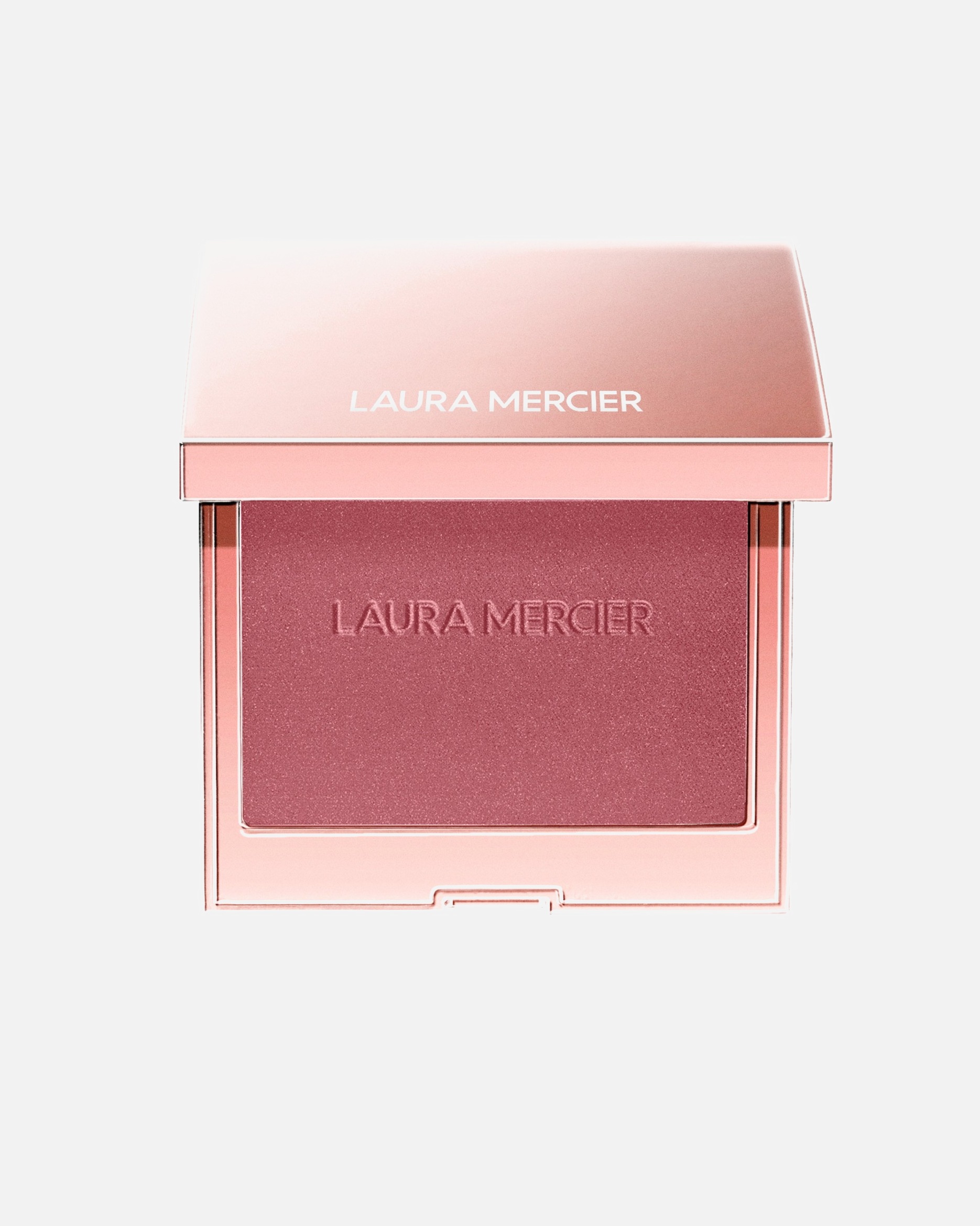 Blush pour Unisexe Laura Mercier Blush Colour Infusion VERY BERRY