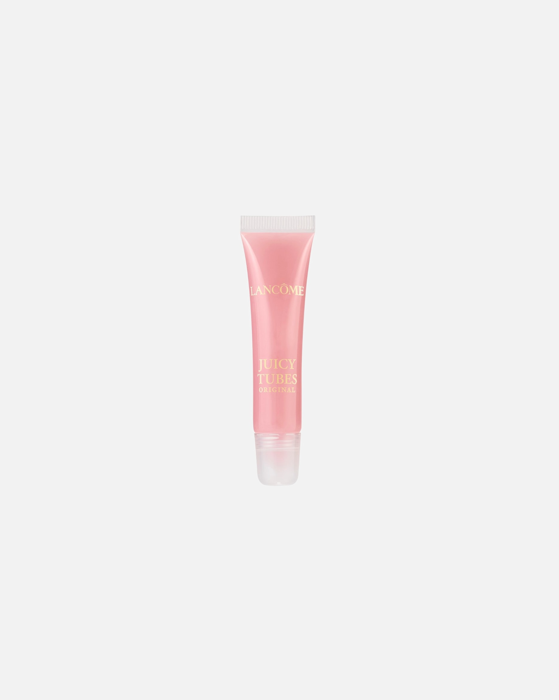 Gloss à lèvres pour Unisexe Lancôme Juicy Tubes 02 - SPRING FLING