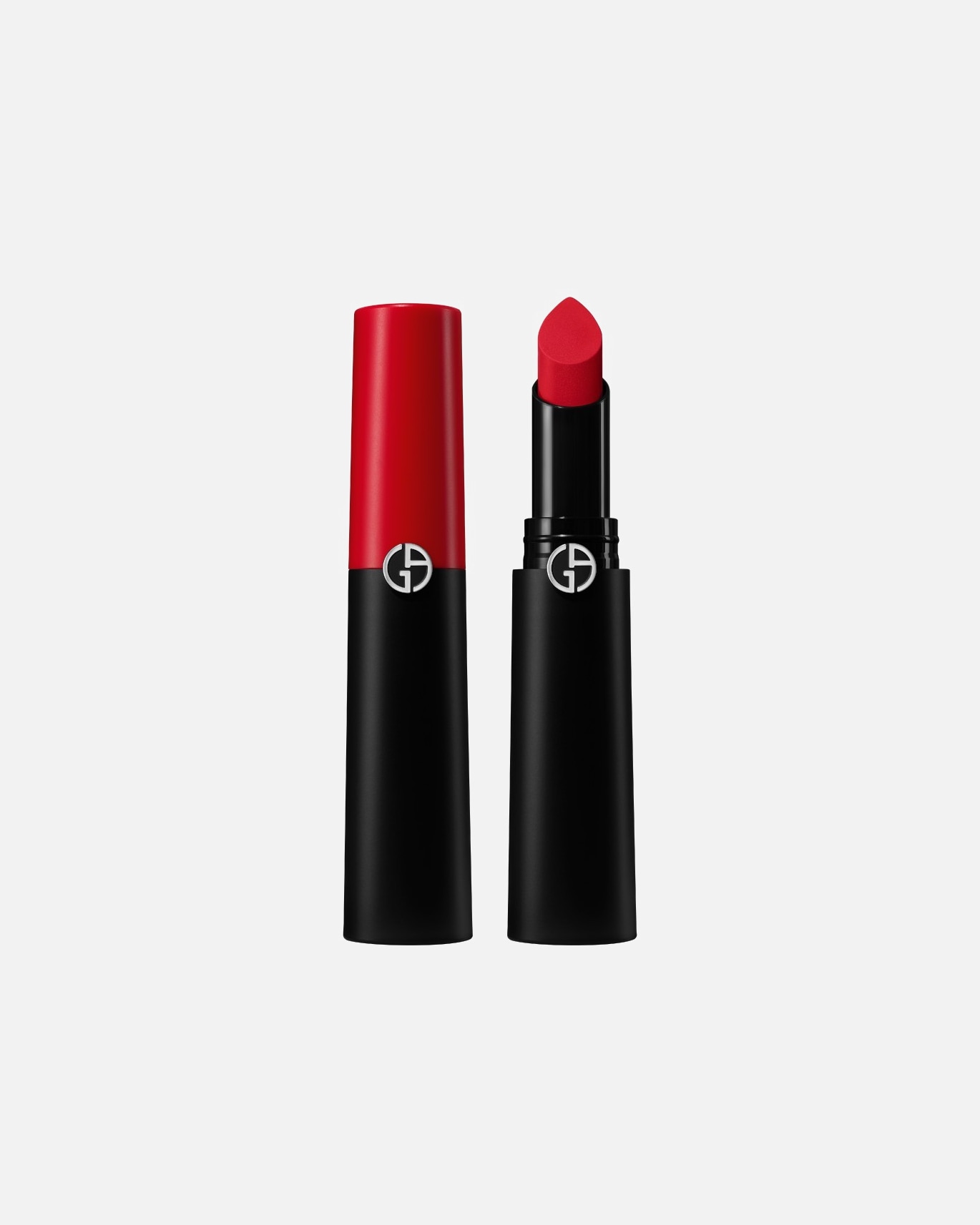 Rouge à lèvres pour Unisexe Armani Lip Power 409
