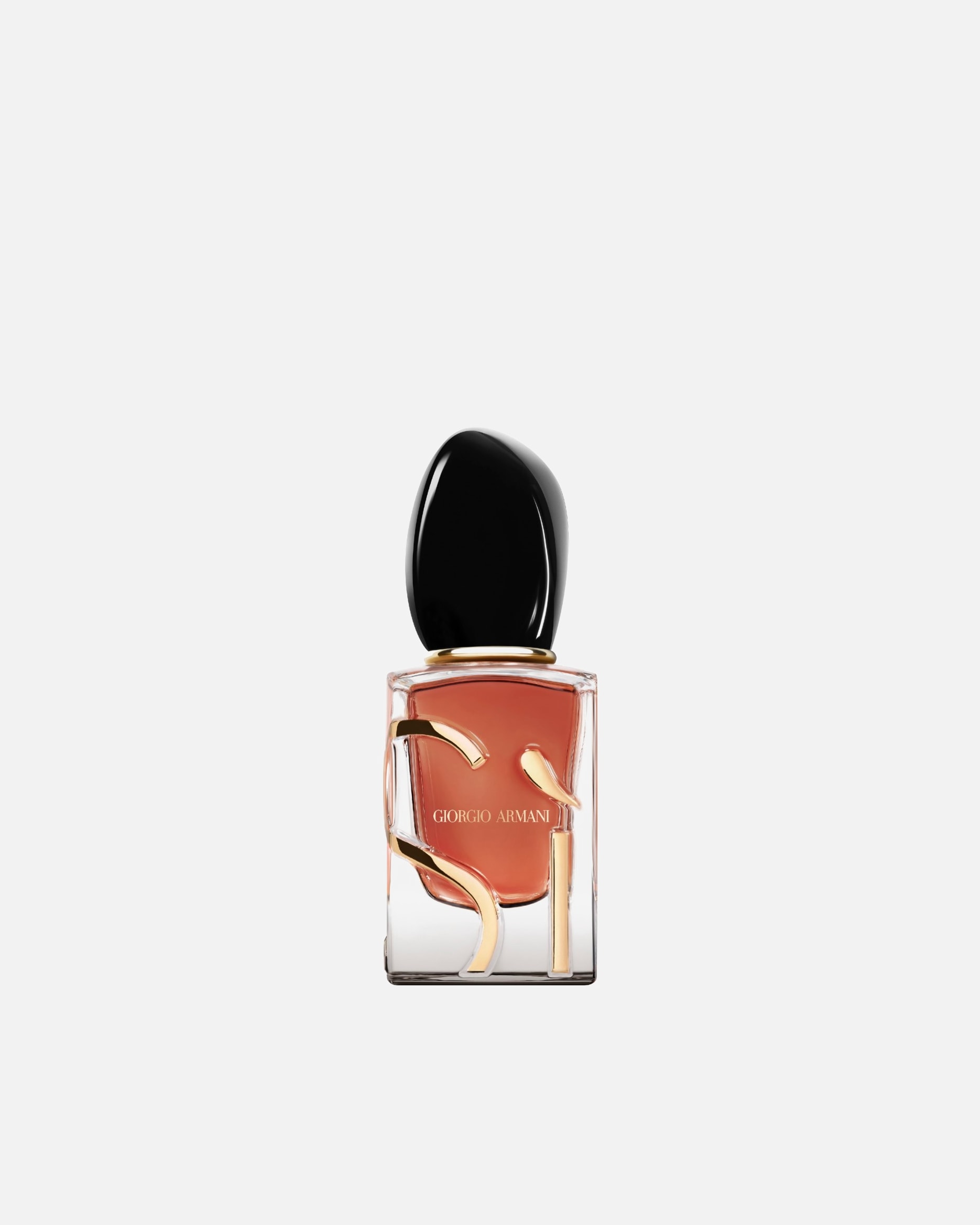 Parfum pour Femme Armani Sì Floral 30 ml