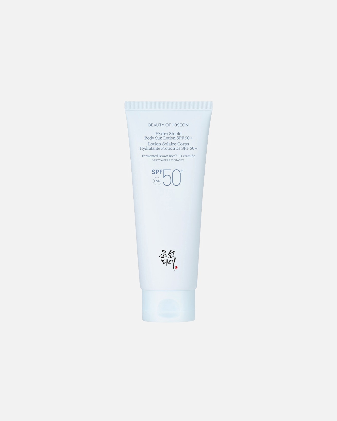 Crème solaire pour Unisexe Beauty of Joseon 150 ml