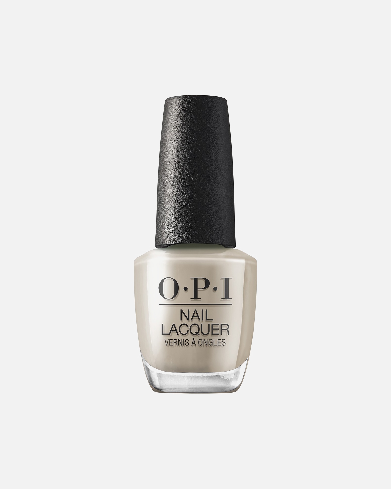 Vernis pour Unisexe OPI Nail Lacquer What's Your Mani-tude SUZI S PAGER