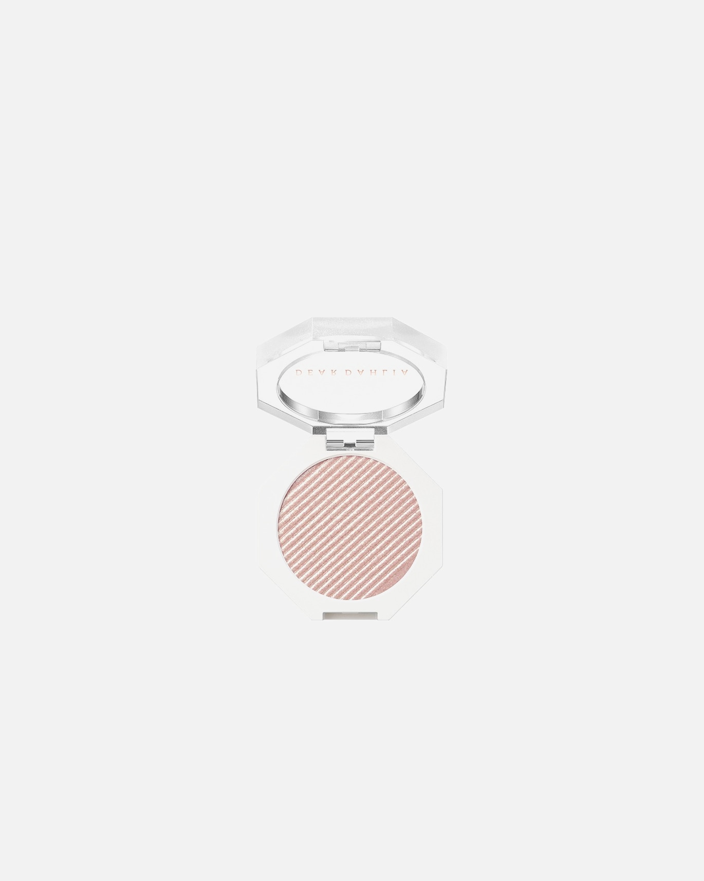 Illuminateur de teint pour Unisexe Dear Dahlia Glitz Glow STELLAR SHINE