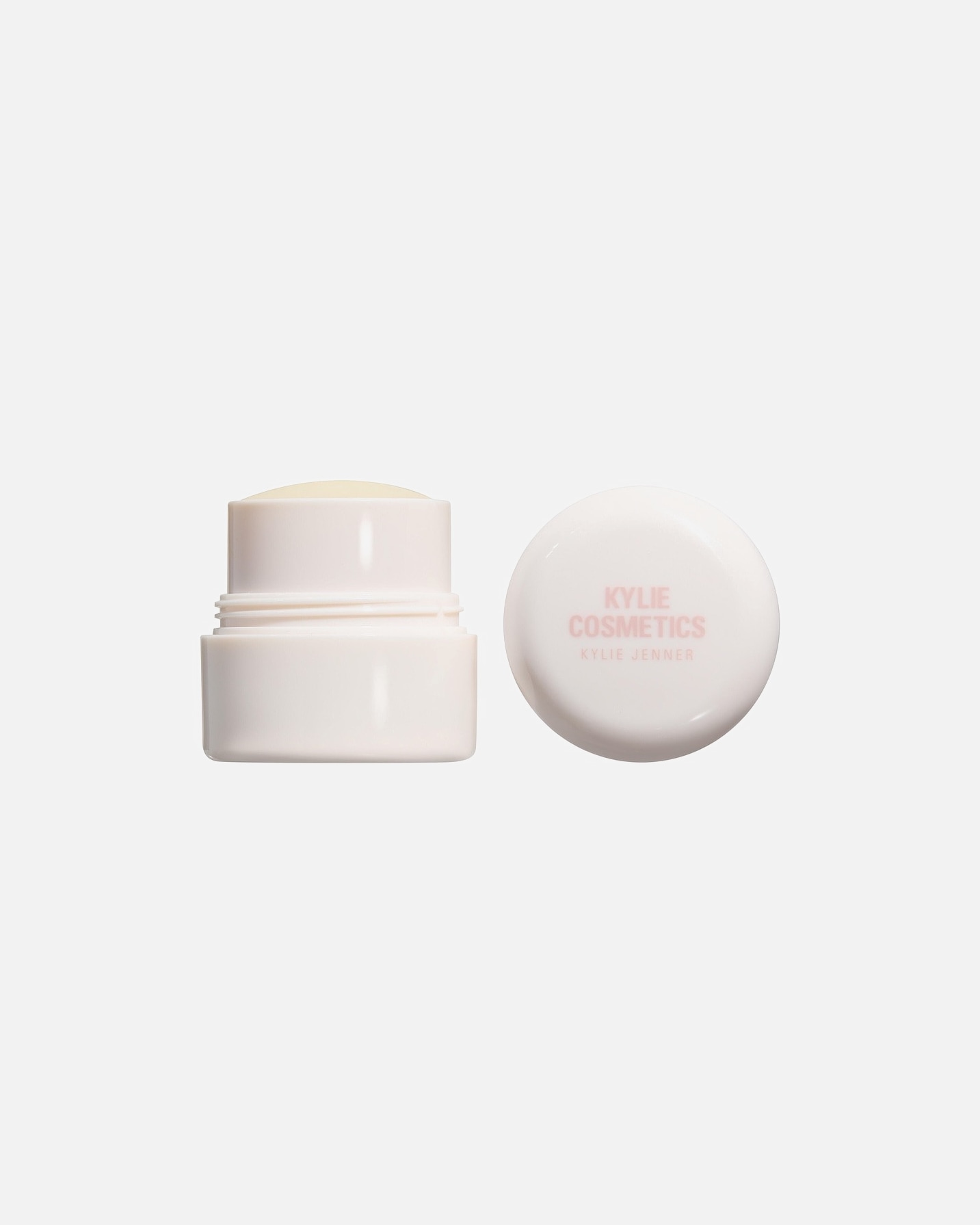 Baume à lèvres pour Femme CLEAR