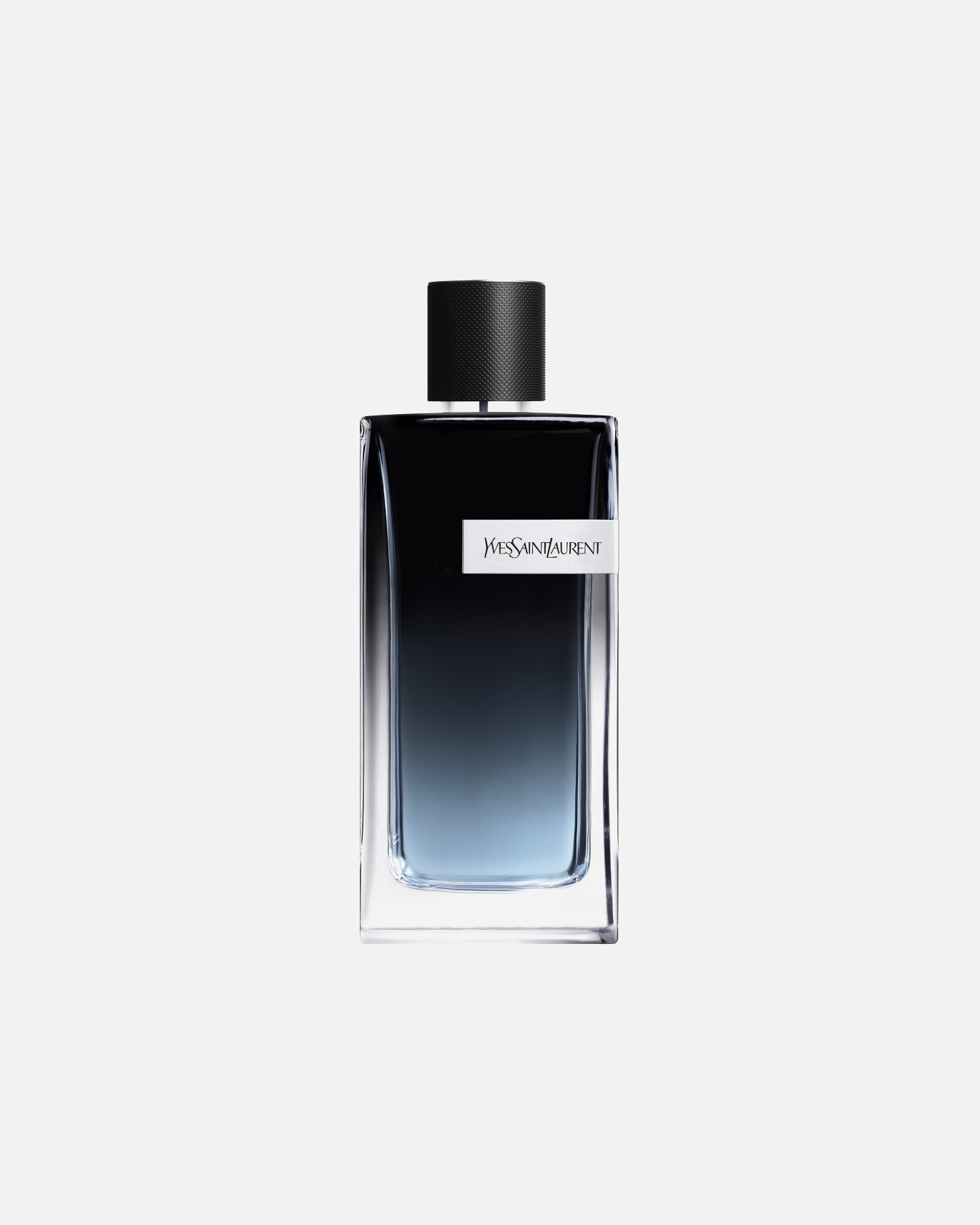 Eau de parfum pour Homme Yves Saint Laurent Y 200 ml - Rechargeable