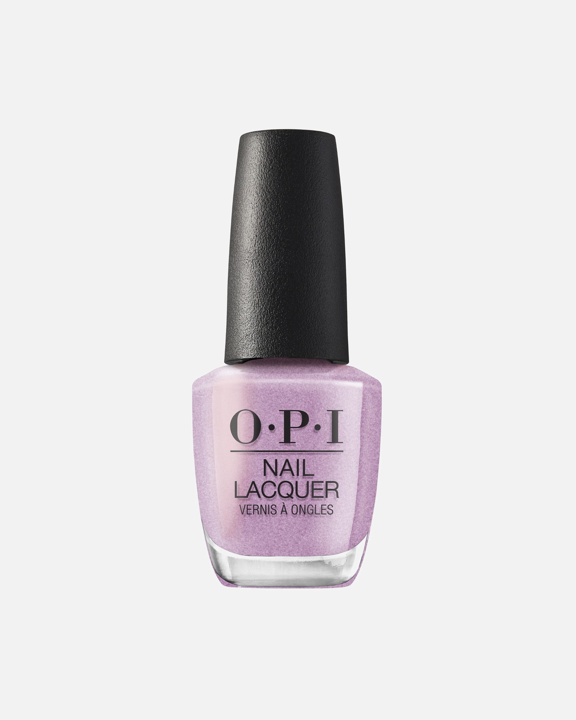 Vernis pour Unisexe OPI Your Way Collection NL - Suga Cookie