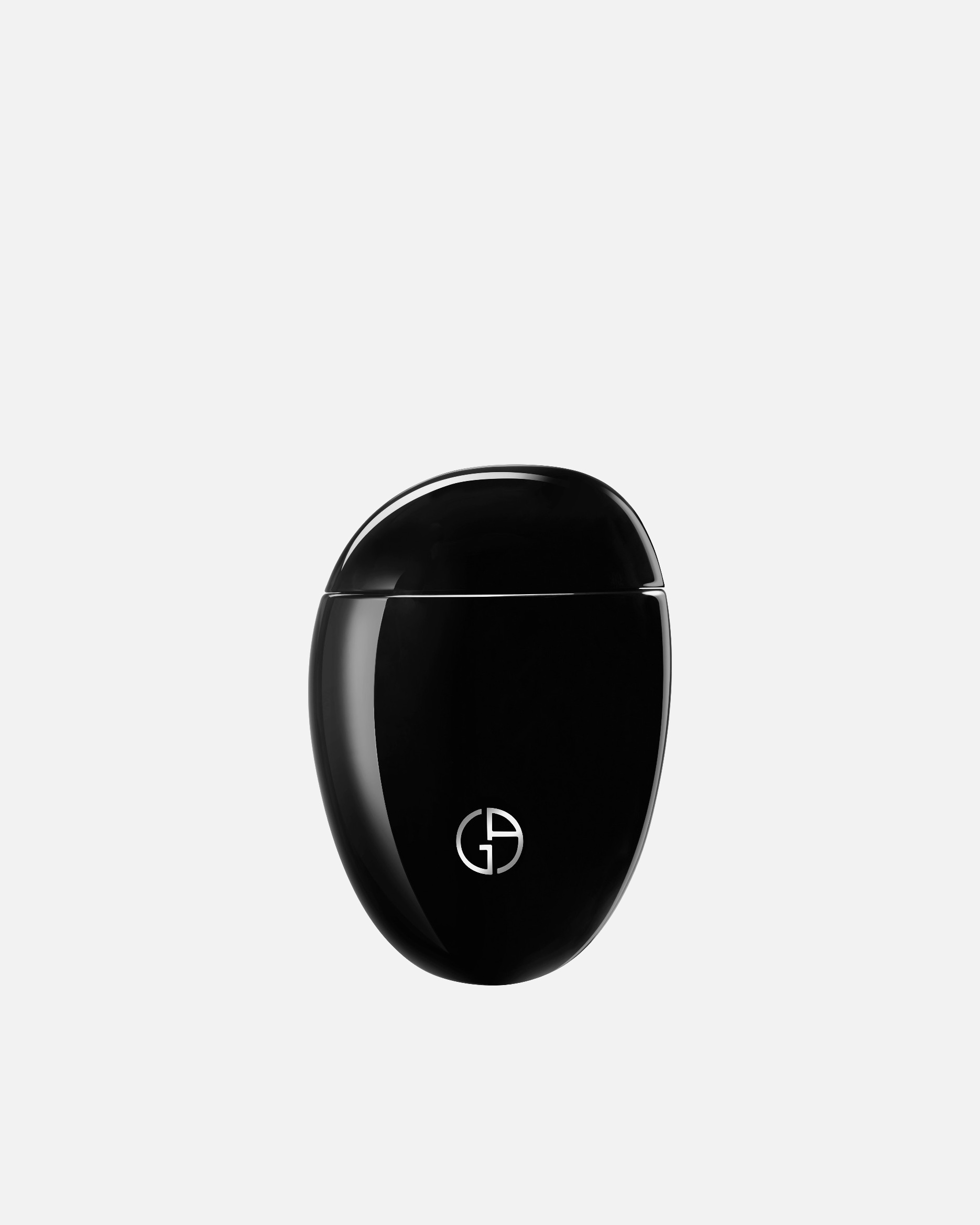 Crème pour les mains pour Unisexe Armani Crema Nera Crema Nera Hand Cream 50 ml