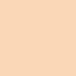 FAIR BEIGE