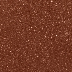 SUNSTONE