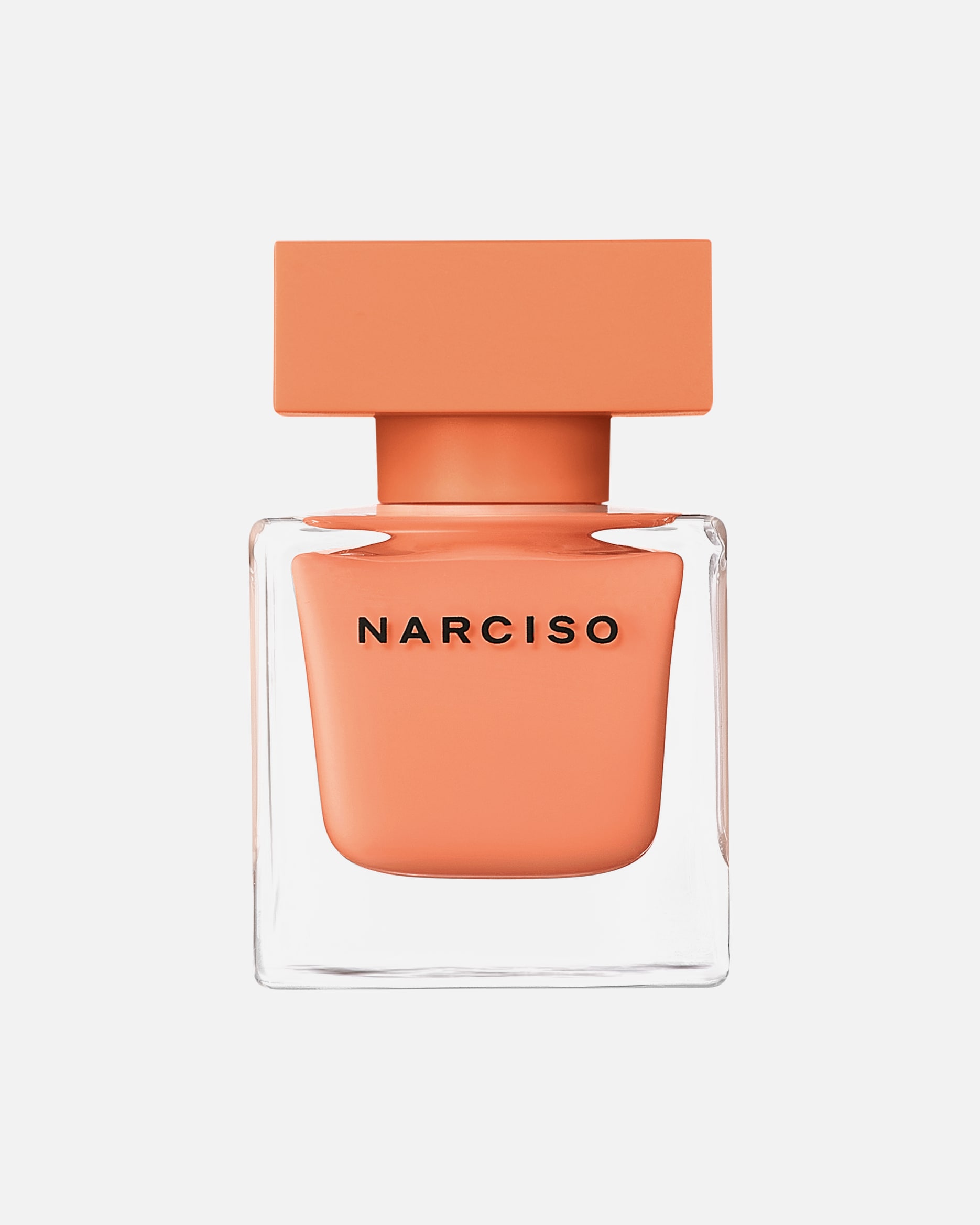 Eau de parfum pour Femme Narciso Rodriguez NARCISO Ambrée 50 ml