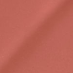 INTENSE CARAMEL 154