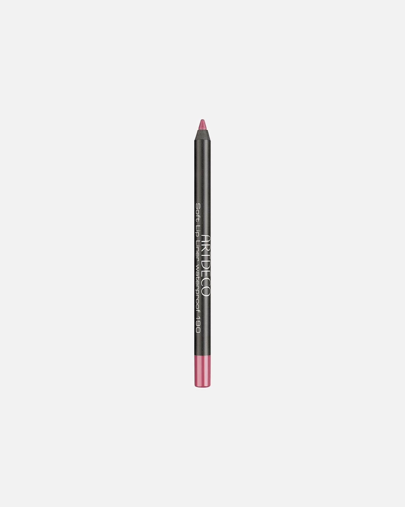 Crayon à lèvres pour Unisexe ARTDECO Goddess of the Sun SOFT LIP LINER WATERPROOF 190 - COOL ROSE