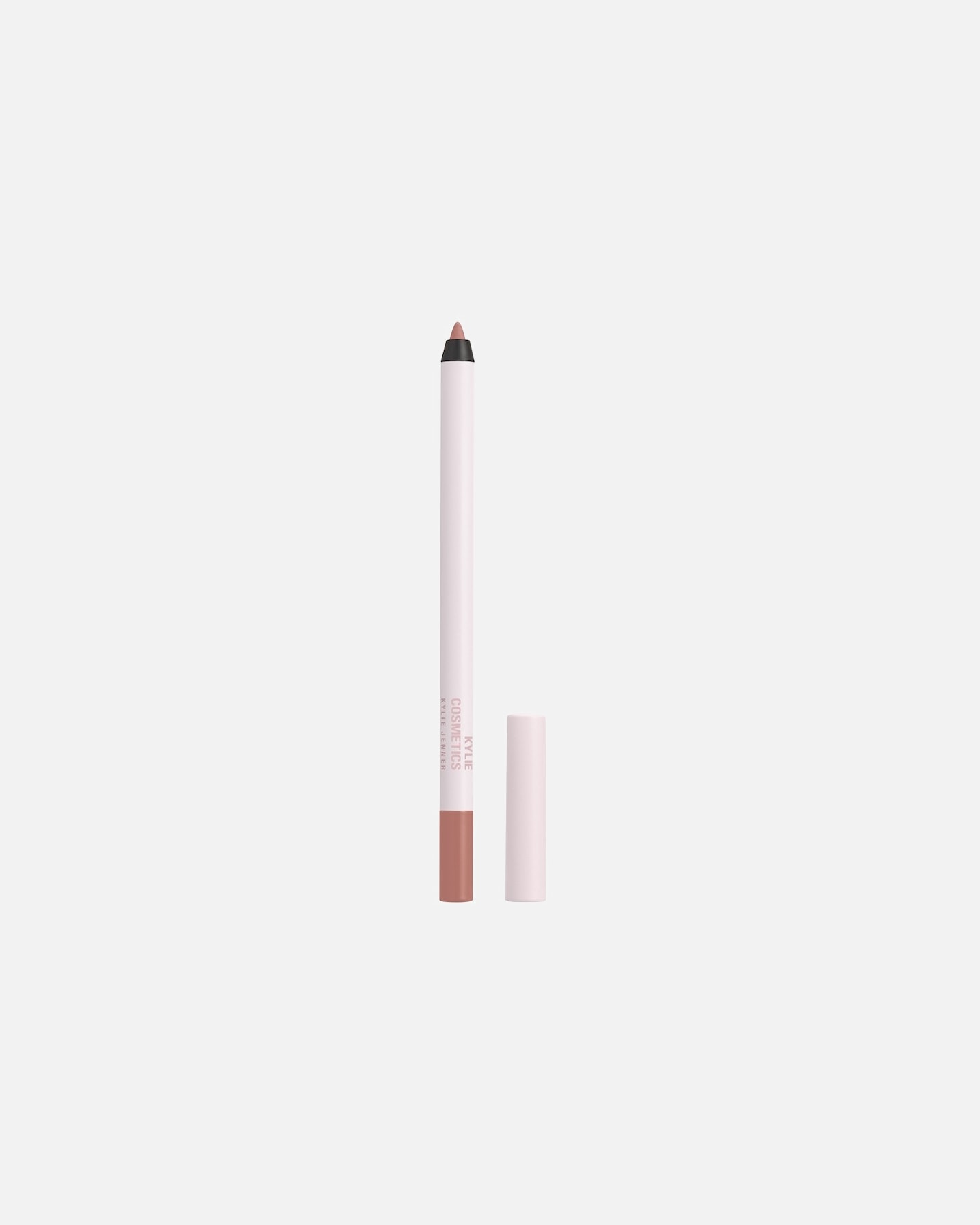 Crayon à lèvres pour Unisexe KYLIE COSMETICS Plumping Lip Liner 709 - CONONUT IV