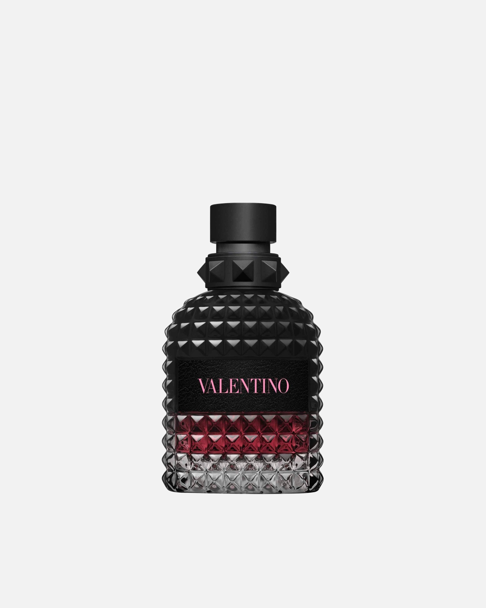 Eau de parfum pour Homme Valentino Born In Roma Uomo Intense 50 ml