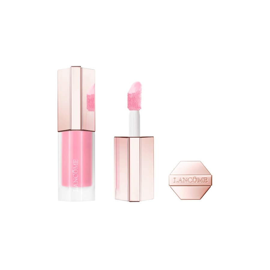 Lancôme - Idôle Juicy Blush 9 ml Nude unisex