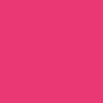 020 - FUCHSIA