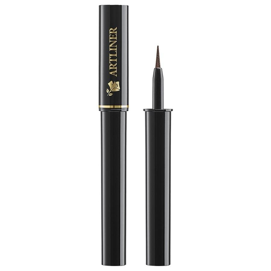 Lancôme - Artliner Eyeliner 1.4 ml Noir unisex