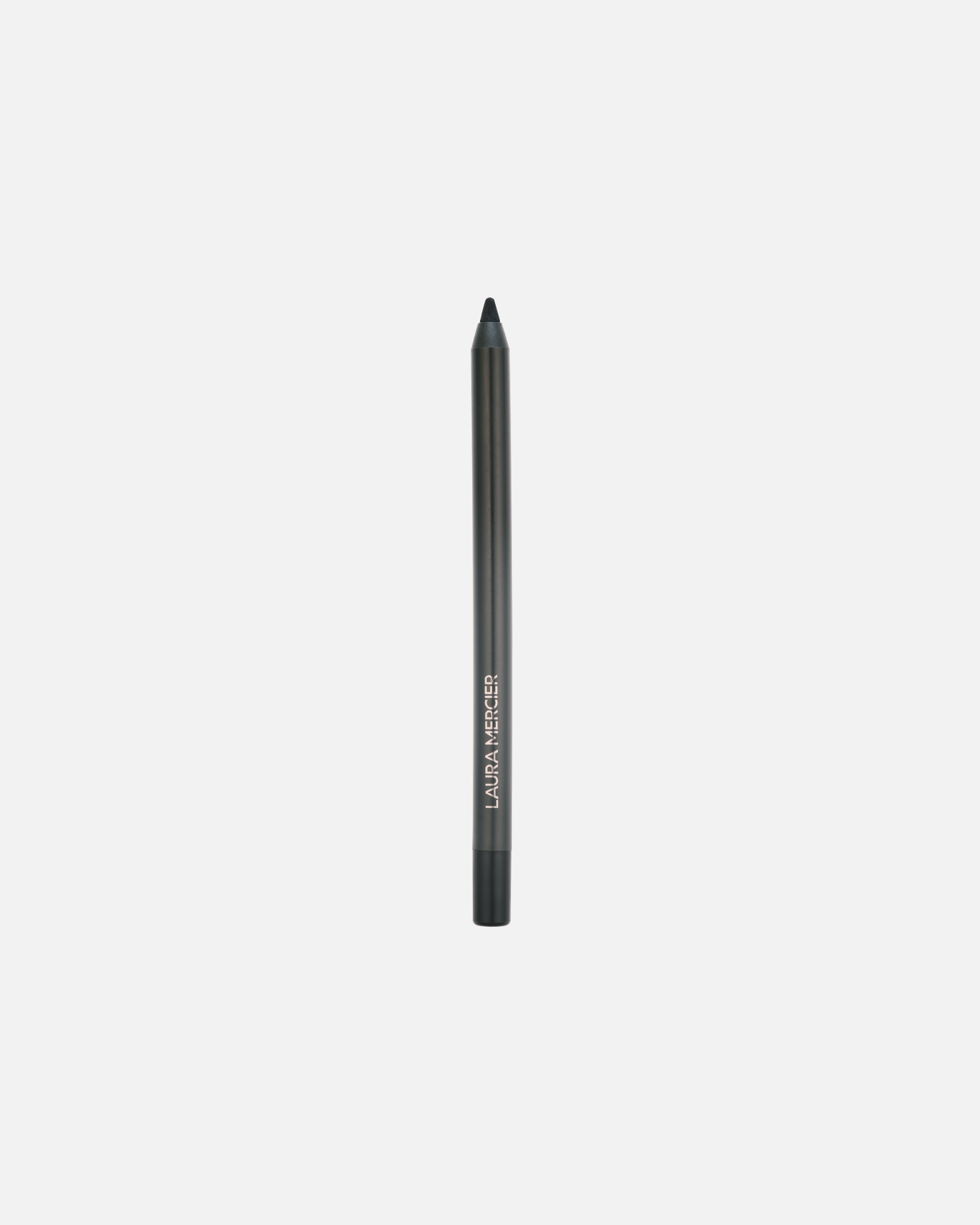 Eyeliner pour Unisexe Laura Mercier Caviar TUXEDO