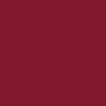 Pomegrenate