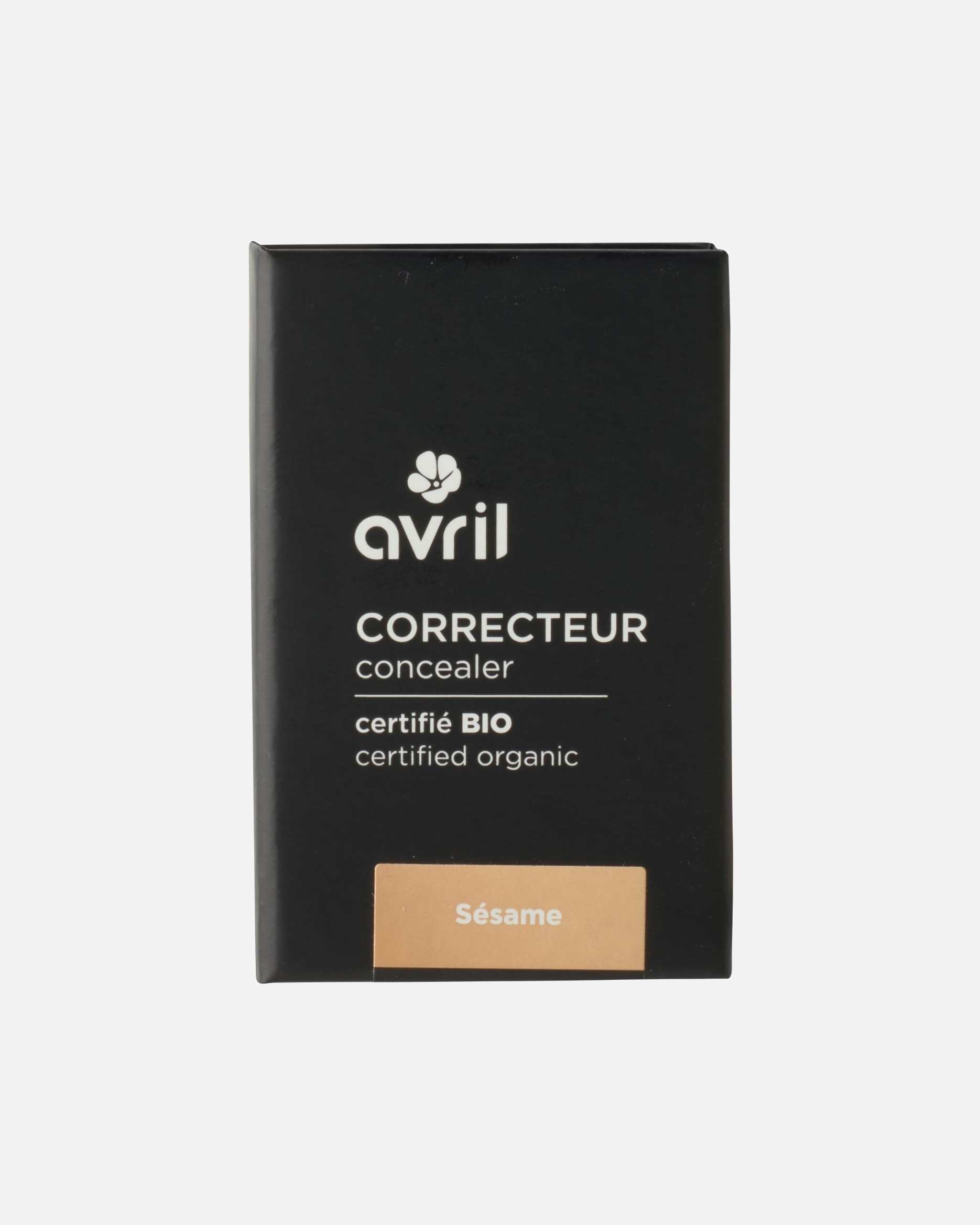 Correcteur pour Unisexe Avril Default Brand Line Correcteur Sésame Sésame