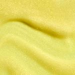 Limon-yello!