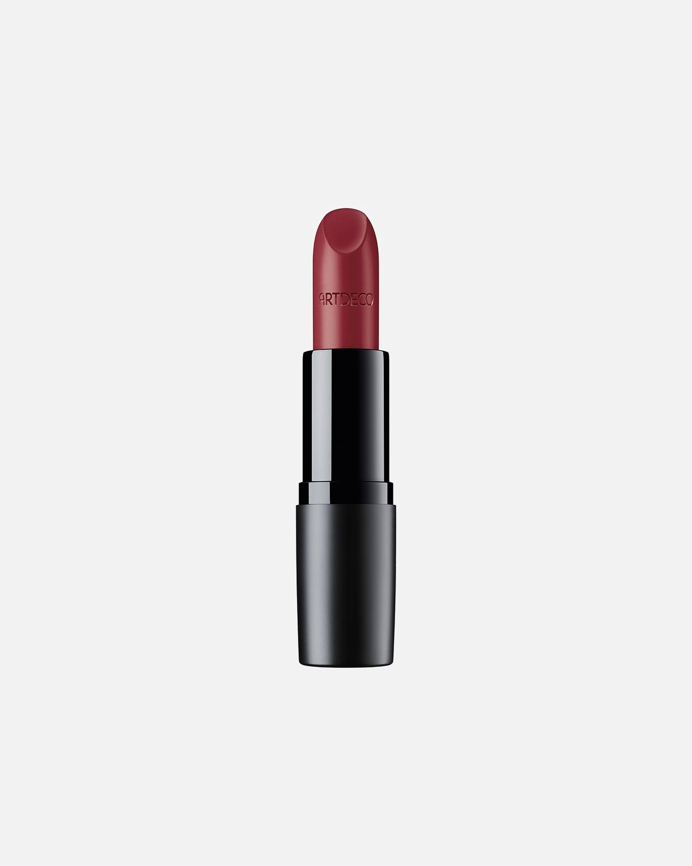 Rouge à lèvres pour Unisexe ARTDECO PERFECT MAT ROUGE A LEVRES 130